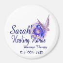 Suche nach massagen magnete Massagetherapie