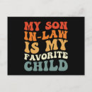 Suche nach jurist karten Spaß