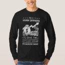 Suche nach darlehen tshirts Offizier