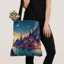 Suche nach launisch taschen Jede person
