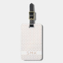 Suche nach kupfer accessoires Monogramm