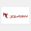 Suche nach der flash aufkleber Barkegel