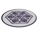 Suche nach ost schneidebrettchen Jede person