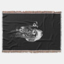 Suche nach fotografie decken Schwarz