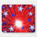 Suche nach feuerwerk mousepads Usa
