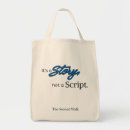 Suche nach wir geschichte tote bags Jede person