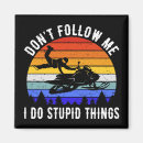 Suche nach snowmobile magnete Lustig