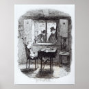 Suche nach mönche poster Schreibtisch