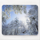 Suche nach national mousepads Usa