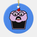 Suche nach muffin ornamente Spaß