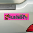 Suche nach schmetterlinge autoaufkleber Natur