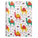 Suche nach kamel kleine notizbücher Afrika