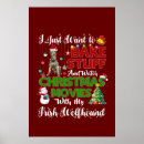 Suche nach großer hut poster Santa