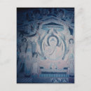 Suche nach gekreuzt postkarten Beine