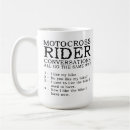 Suche nach motocross tassen Supercross