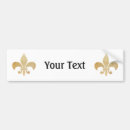 Suche nach lilien autoaufkleber Für alle