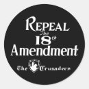 Suche nach rauchend aufkleber Schwarz weiß