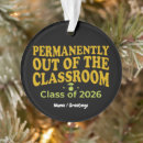 Suche nach klassenzimmer ornamente Lehrergeschenk