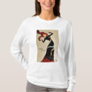 Suche nach lautrec tshirts Kleid