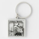 Suche nach bienenstock schlüsselanhänger Schule