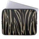 Suche nach animal print laptop schutzhüllen Muster