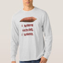 Suche nach transgendered tshirts Lesbe