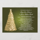 Suche nach program einladungen Dienstorden