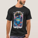 Suche nach psychedelische katze tshirts Tarot