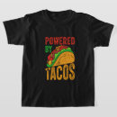 Suche nach lustige taco tshirts Für kinder
