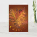 Suche nach ahornblatt karten Kanada