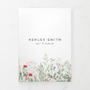 Suche nach broschüren Aquarell