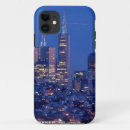 Suche nach dächer iphone hüllen Skyline