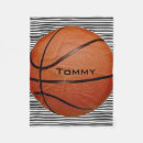 Suche nach basketball spieler decken Splint