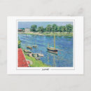 Suche nach gustave caillebotte Boote