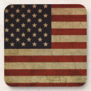 Suche nach american flag untersetzer Amerikanische flagge