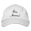 Suche nach fantastisch kappen Jede person