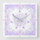 Suche nach weißer schnee wanduhren Jede person