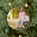 Suche nach weihnachtserinnerungen ornamente Familien weihnachtsgeschenk