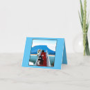 Suche nach air force karten Lift