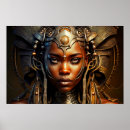 Suche nach render poster Portrait