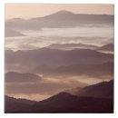 Suche nach appalachen fliesen Himmel