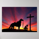 Suche nach quer poster Kreuz