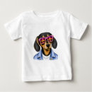 Suche nach wien babykleidung Dachshund