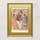 Suche nach jesus postkarten Orthodox