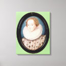 Suche nach königin elizabeth leinwandbilder 16