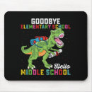 Suche nach grundschule mousepads Lehrer