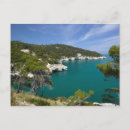 Suche nach umwelt postkarten Tag