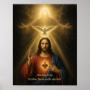 Suche nach heilige dreifaltigkeit poster Jesus