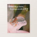 Suche nach motivierend zitate puzzle Für sie