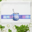 Suche nach schneeflocken geschirr tücher Für alle